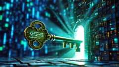 5步掌握网页设计图像处理技术秘籍